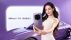 Vua hiệu năng Honor Magic7 RSR Porsche Design lấy cảm hứng từ hãng xe hơi thể thao hạng sang ra mắt