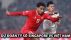 Dự đoán tỷ số Singapore vs Việt Nam - AFF Cup 2024: Xuân Son lập siêu phẩm, ĐT Việt Nam phá dớp tại Jalan Besar?