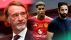 Sir Jim Ratcliffe trao đặc quyền cho Ruben Amorim, Man United kích hoạt bom tấn thay Rashford trong tháng 1?