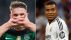 Lịch thi đấu bóng đá hôm nay: Gyokeres chia tay Sporting Lisbon; Mbappe lập kỷ lục ở Real Madrid?