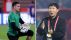 Bị gạch tên ở chung kết AFF Cup 2024, Filip Nguyễn phản ứng bất ngờ sau trận thắng của ĐT Việt Nam