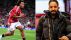 Joshua Zirkzee được mở đường rời Old Trafford, Man United kích hoạt bom tấn trong tháng 1