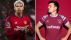 Xong vụ Maguire đến West Ham, Man United chiêu mộ thành công bom tấn Araujo với giá khó tin?