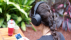 Đánh giá tai nghe Sony WH-1000XM6: Chất âm hoàn hảo, chống ồn hàng đầu thế giới, thiết kế gập gọn linh hoạt 