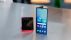 Thiết kế Samsung Galaxy Z7 Series khác biệt gì so với Z6