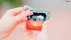 Samsung và Viettel Store ra mắt Case cover “Yêu nước” tự hào lan tỏa giá trị Việt