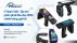 IT Nam Việt - Đơn vị cung cấp đầu đọc thẻ RFID chính hãng tại Hồ Chí Minh