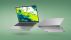 Laptop AI mỏng nhẹ cho mùa tựu trường tối ưu cho ngành Logistics
