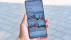 Galaxy S25 Ultra – Smartphone AI tốt nhất của năm dành cho người Việt, ai cũng muốn sở hữu một lần trong đời