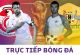 Trực tiếp bóng đá Úc vs Tunisia, bảng D World Cup 2022: Đại diện châu Á viết tiếp lịch sử?