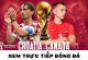 Xem trực tiếp bóng đá Croatia vs Canada ở đâu, kênh nào? - Link trực tiếp World Cup 2022 trên VTV