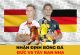 Nhận định bóng đá Đức vs Tây Ban Nha, 2h00 ngày 28/11 - Bảng E World Cup 2022: Cỗ xe tăng lâm nguy