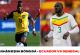 Nhận định bóng đá Ecuador vs Senegal - Bảng A World Cup 2022: Cân tài cân sức
