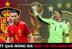 Kết quả bóng đá Đức 1 - 1 Tây Ban Nha, World Cup 2022: Ăn miếng trả miếng