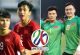 Tin bóng đá tối 28/11: Mục tiêu World Cup 2026 của ĐT Việt Nam gặp khó; Bùi Tiến Dũng đón tin vui