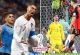 Tin World Cup trưa 28/11: Thủ môn số 1 thế giới bị chỉ trích; HLV Uruguay cảnh báo ĐT Bồ Đào Nha