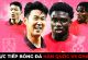 Trực tiếp bóng đá Hàn Quốc 2 - 2 Ghana - Bảng H World Cup 2022: Lee Kang In tạo ra sự khác biệt