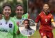 HLV Lank FC tiết lộ bí mật thương vụ Huỳnh Như, kỳ vọng thủ quân ĐT Việt Nam tỏa sáng ở World Cup