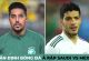 Nhận định bóng đá Ả Rập Xê Út vs Mexico, 2h ngày 1/12 - Bảng C World Cup 2022: Châu Á lập kỳ tích?
