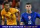 Nhận định bóng đá Hà Lan vs Mỹ, 22h ngày 3/12 - Vòng 1/8 World Cup 2022: Gakpo tiếp tục tỏa sáng?
