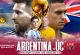 Xem trực tiếp bóng đá Argentina vs Úc ở đâu, kênh nào? Link xem trực tiếp World Cup 2022 VTV FULL HD