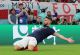 Kết quả bóng đá Pháp 3-1 Ba Lan - Vòng 1/8 World Cup 2022: Giroud đi vào lịch sử ĐT Pháp