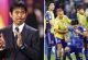 Châu Á không còn đại diện sau vòng 1/8 World Cup 2022, HLV Nhật Bản thừa nhận sai lầm trước Croatia