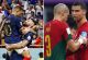 Tin World Cup trưa 7/12: Ronaldo được đồng đội hết lời ca ngợi; Cựu sao Arsenal cảnh báo ĐT Anh