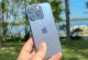 Trên tay iPhone 15 Pro, nhỏ gọn, mạnh mẽ, không đắt nhưng thiếu đi một thứ