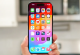 Trên tay iPhone 15, ngập tràn trang bị mới, giá rẻ bất ngờ, đáng lên đời với cả người dùng iPhone 14