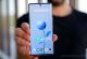 Mở hộp vivo V29 Pro: Kiệt tác công nghệ với giá tầm trung, thiết kế đẹp mãn nhãn