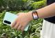 Smartband tốt nhất phân khúc 1 triệu gọi tên Galaxy Fit3: Thiết kế cực trendy, nhiều tính năng sức khỏe hữu ích