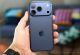 Mở hộp, trên tay iPhone 17 Pro: iPhone nhỏ gọn đầy mạnh mẽ, camera zoom 8x