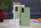 Mở hộp, trên tay iPhone 17: Mẫu máy giá rẻ nhất trong dòng iPhone 17 được săn đón, liên tục cháy hàng