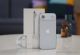 Mở hộp, trên tay iPhone Air: iPhone mỏng nhẹ nhất từ trước đến nay, hiệu năng không kém bản Pro Max