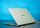 Đánh giá Honor MagicBook Art 14 2025: Ultrabook siêu mỏng nhẹ, rẻ hơn MacBook Air cả chục triệu