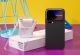 Mở hộp, trên tay Xiaomi 17 Pro Max: ‘Flagship 2 màn hình’ khiến iPhone 17 Pro Max phải dè chừng