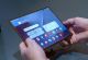 Trải nghiệm thực tế Samsung Galaxy Z TriFold: Smartphone gập ba độc đáo, mở ra chuẩn tablet 10 inch
