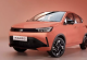Điểm tin ô tô 24/5: Hatchback điện cỡ A siêu rẻ chỉ 126 triệu, Đánh giá VinFast VF 8 mới với đời cũ