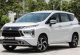Đánh giá các mẫu MPV gia đình tốt nhất ở thời điểm hiện tại: Xpander, Veloz Cross hay Limo green?