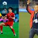 ĐT Việt Nam được FIFA 'treo thưởng' cực lớn, cơ hội làm nên lịch sử ở vòng loại World Cup 2022