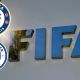 FIFA chính thức ra luật mới khiến Chelsea và Man City 'sốt xình xịch'