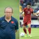 HLV Park Hang-seo nhận tin 'không thể vui hơn', ĐT Việt Nam thoát kịch bản tồi tệ ở AFF Cup 2022