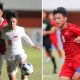 Kết quả bóng đá U16 Đông Nam Á hôm nay: Đánh bại Thái Lan, ĐT Việt Nam rộng cửa giành ngôi vương AFF