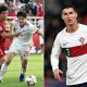 Tin hậu trường bóng đá 27/9: Hung thần của ĐT Việt Nam nhận tin dữ; Ronaldo không được dự World Cup?