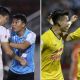 Bảng xếp hạng V.League 2022 mới nhất: Hà Nội bất ngờ sảy chân; HAGL thắp lại hy vọng đua vô địch?