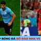 Trực tiếp bóng đá Bồ Đào Nha 1 - 0 Uruguay - World Cup 2022: Ronaldo lập công