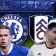 Lịch thi đấu Ngoại hạng Anh hôm nay: Dàn tân binh 'siêu khủng' của Chelsea chào sân