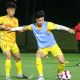 Xem bóng đá trực tuyến U23 Việt Nam vs U23 Iraq ở đâu, kênh nào? - Xem trực tiếp Doha Cup 2023