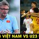 Dự đoán tỷ số U23 Việt Nam vs U23 UAE - Doha Cup 2023: HLV Troussier giúp U23 Việt Nam tạo địa chấn?